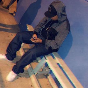 Meet your Posher, Victor